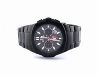 Orologio Breil Uomo Ducati in Acciaio 2519774126 - 2519774126